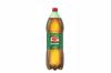 GUARANA  ANTARTICA
