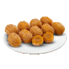 COMBO MINI CHURROS 15