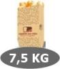 07 KG SACO KRAFT NATURAL R$ 195,50