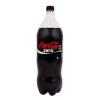 COCA COLA 02 LT ZERO
