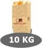 10 KG SACO KRAFT NATURAL R$ 236,60