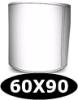 ETIQUETA 60X90