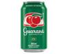 GUARANA LATA