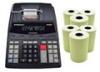 BOBINA 57X40 TERMICA PARA CALCULARORA CX 30
