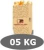05 KG SACO KRAFT NATURAL R$ 142,00
