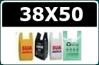 38X50 (3.0) PERSONALIZADA