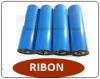 RIBON 110X34