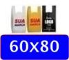 SACOLA 50X60 PERSONALIZADA