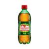 GUARANA 600ML