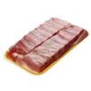COSTELA BOVINA 500 G