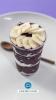AÇAI 300 ML