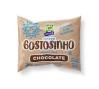 Milk-shake 700ml