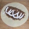 PASTEL ESPECIAL - CARNE 3