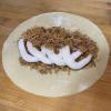 PASTEL ESPECIAL - CARNE 2