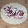 PASTEL ESPECIAL - QUEIJO 1