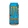 ENERGETICO MONSTER AZUL 473ML