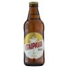ITAIPAVA LITRINHO 300ML