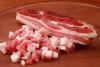 BACON