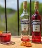 CAMPARI