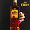 TEQUILA 
