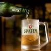 SPATEN 600ML