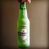 HEINEKEN LONG NECK