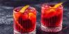 CAMPARI LARANJA /GELO