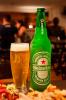 HEINEKEN 600 ML