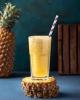 SUCO DE ABACAXI