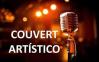 COUVERT