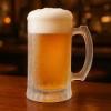 CHOPP PILSEN 500 ML