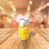 SCHWEPPES TONICA