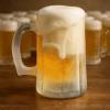 CHOPP PILSEN 300 ML