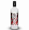 VODKA ORLOFF 