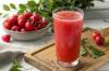 SUCO ACEROLA