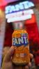 FANTA LARANJA LATA