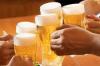OPEN CHOPP