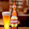 BRAHMA 600 ML