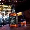 JACK DANIELS