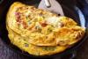 OMELETE