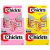CHICLETE