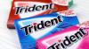 TRIDENT