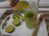 CAIPIRINHA 