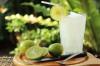 SUCO DE LIMÃO