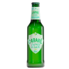 CABARÉ ICE 275ml
