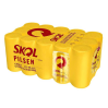 CX SKOL 15 un