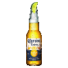 CORONA LONG 330ml