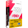 ZIGGY YOGURT
