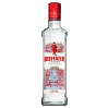 BEEFEATER 750ml
