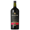 VINHO RANDON TINTO SUAVE 1L